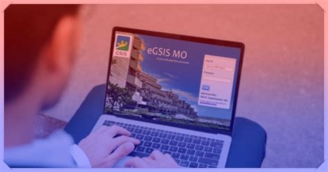 egsismo app|eGSISMO .